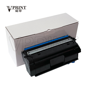Cartuccia Toner 55 b5h00 55 b5h0e con Chip per <span class=keywords><strong>Lexmark</strong></span> MX331 MX431 MX432 MS331 MS431 compatibile e nuova <span class=keywords><strong>stampante</strong></span> Laser 15000 pagine - Product Image 2