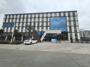 Aspirateur UV portable pour matelas et literie, brosse à double rouleau, éliminateur d'acariens, professionnel pour la maison, 20000Pa - Product Image 5