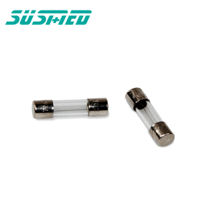 Analyseur d'hématologie vétérinaire et clinique Machine automatique de test sanguin pour analyseur d'hématologie à usage humain et animal - Product Image 3