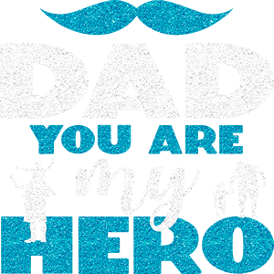 Trasferimento DTF Black Father Leader King, Termo-trasferimento a caldo per il Mese della <span class=keywords><strong>Storia</strong></span> Nera - Product Image 5