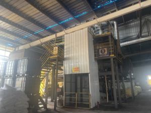 <span class=keywords><strong>ปุ๋ย</strong></span>อินทรีย์แบบละลายช้าชนิดเม็ด 40 กก. ช่วยปรับปรุงดินสำหรับมันสำ<span class=keywords><strong>ปะ</strong></span><span class=keywords><strong>หลัง</strong></span>และข้าวโพด กรดฟูลวิคเชลิเตตธาตุอาหารรองและธาตุอาหารจำเป็น - Product Image 6