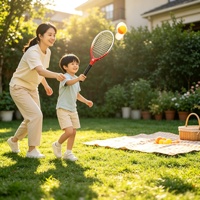 Nouveau produit 2026, raquette TYPTI de haute qualité, raquette de pickleball silencieuse, entièrement en carbone, modèle PH-00X, 95-100g, légère