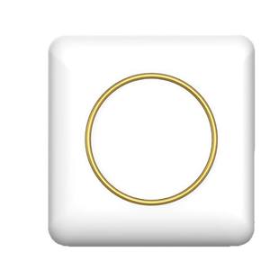 C20 미니 프린터 영수증 사진 휴대용 잉크 없는 포켓 BT 포토 프린터 <span class=keywords><strong>iPhone</strong></span> 열 스티커 메이커 기계 라벨 프린터 - Product Image 1