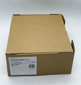 In Stock Brand New Original Module CJ1W-IC101 OD212 OD231 OD232 OD233 OD261 OD262 OD263 High Quality Seller - Product Image 5