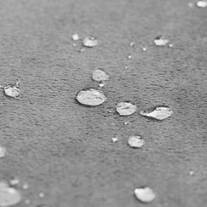 ที่กําหนดเองกลับด้านได้ตุ๊กตาป้องกันนุ่มสัตว์เลี้ยงฉี่หลักฐานโยนผ้าห่มสุนัขกันน้ํา - Product Image 4