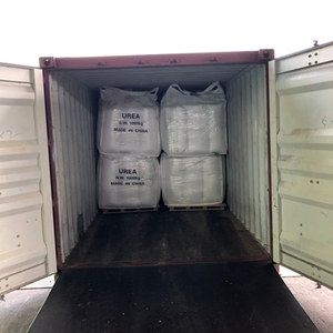 Fertilizzante <span class=keywords><strong>Urea</strong></span> <span class=keywords><strong>46</strong></span> - Product Image 4