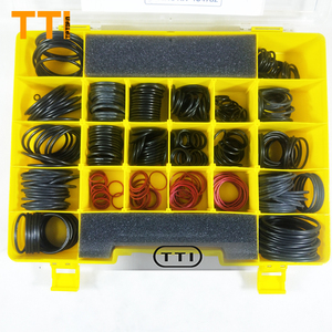 4C-4782 Kit de junta <span class=keywords><strong>torica</strong></span> 4C4782 Caja de anillo O - Product Image 6