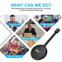 TV98 ATV X8 TV Stick Android 14 Wifi 2.4G 5G 8K H313 Media Player TV98 ATV 8K BT5.0 2GB 16GB Remote Suara iptv Smart TV Box