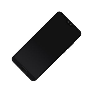 Écran tactile LCD en gros pour <span class=keywords><strong>HUAWEI</strong></span> <span class=keywords><strong>P20</strong></span> <span class=keywords><strong>Pro</strong></span> avec cadre écran LCD de téléphone portable pour <span class=keywords><strong>HUAWEI</strong></span> <span class=keywords><strong>P20</strong></span> <span class=keywords><strong>Pro</strong></span> - Product Image 5
