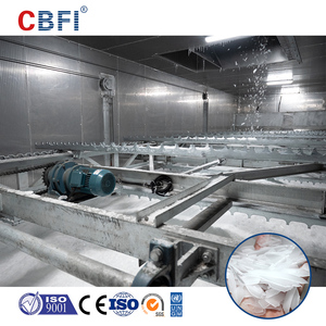 120 tấn công nghiệp <span class=keywords><strong>Ice</strong></span> <span class=keywords><strong>Flake</strong></span> Maker Máy cho hóa chất lớn làm mát <span class=keywords><strong>Flake</strong></span> máy nước đá - Product Image 2