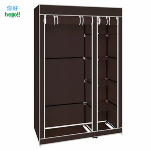 Armoire à vêtements pour bébé, petite et bon marché, pour habiller les bébés, disponible en ligne - Product Image 6