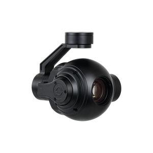 Q10N Pro 10x Optical Zoom <b>Gimbal</b> <b>Camera</b> - Product Image 3