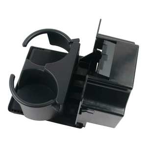 Porte-gobelets de voiture Nissan Titan 2007-2015 pour les années-modèles 2007-2015 - Product Image 2