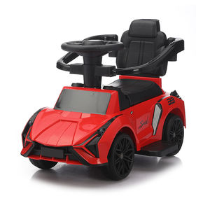 Auto a batteria - Product Image 4