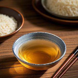<span class=keywords><strong>Vinaigre</strong></span> <span class=keywords><strong>de</strong></span> <span class=keywords><strong>riz</strong></span> doux authentique |   Assaisonnement sucré et aigre pour la cuisine asiatique et les sushis |   Saveur riche en umami |   Pack <span class=keywords><strong>de</strong></span> vente au détail et <span class=keywords><strong>de</strong></span> restauration - Product Image 5