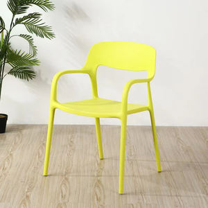 Vente en gros de meubles de jardin extérieurs de luxe design unique en <span class=keywords><strong>plastique</strong></span> bon marché - Product Image 5