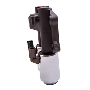 Vanne solénoïde linéaire double 28260-RG5-004 pour Honda Civic Accord, pièce de rechange pour transmission en acier - Product Image 2