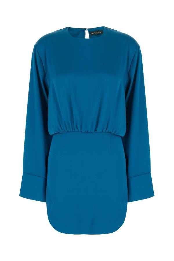 สีเขียวเป็ดน้ำ