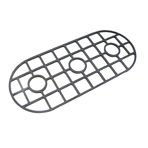 Servicio de Mecanizado CNC y Corte Láser en Dongguan para Paneles y Piezas de Metal/Aluminio/Acrílico - Product Image 1