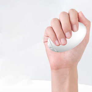 2025 Venta caliente Dispositivo inteligente de ayuda para dormir Ces instrumento de mano para ansiedad depresión masaje de mejora rápida del sueño - Product Image 3