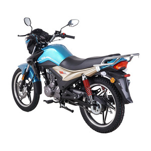 Versatile and Durable Motos Chinas for Sale - Alibaba.com
