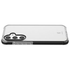 Funda para GALAXY A36 °   A56 TETRA FORCE STRONG GUARD Transparente TETRACGALA36T - Product Image 3