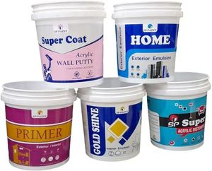 4 màu servo máy in phích cup Nhựa thùng cong <span class=keywords><strong>5</strong></span> <span class=keywords><strong>gallon</strong></span> xô Màn hình máy in cho nước - Product Image 6