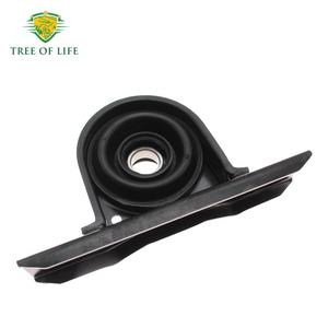 Soporte central del eje de transmisión 37100-B4010 con rodamiento para Daihatsu Terios Toyota Avanza - Product Image 2