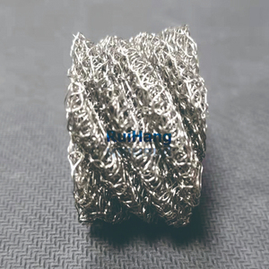 2021 danh sách mới duzzit Ấm đun nước descaler limescale Remover với mẫu miễn phí thuận tiện Thiết kế sạch quy mô lưới thành phần cốt lõi - Product Image 3