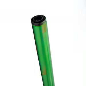 ดรัมกระดาษ OPC สำหรับเครื่องพิมพ์ S315R/M2851R/SF-S285R/M3551R/MX-237CU/M3151R-isscx ยี่ห้อ Brand - Product Image 5
