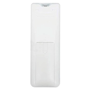 YL-HD04 Air Conditioner <b>Remote</b> <b>Control</b> For Haier Replacement - Product Image 4
