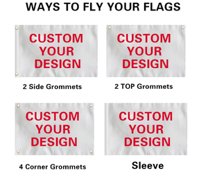 Bandera Nacional <span class=keywords><strong>de</strong></span> las Islas Marianas del Norte <span class=keywords><strong>de</strong></span> 3x5 pies, Bandera para Exteriores con Impresión Digital, Venta al Por Mayor - Product Image 3