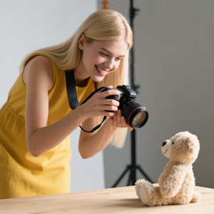 Fotografia Lifestyle per E-commerce Transfrontaliero, Shopify, Ebay, TikTok Shop, Wayfair, Flipkart, Immagini UGC, Editing Professionale - Product Image 1