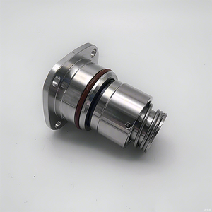 Sello mecánico de la bomba Ebara EVMS EVMSG, SIC CAR <span class=keywords><strong>VIT</strong></span> 304, 15 20, de la marca Ebara - Product Image 5