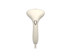 Fer <span class=keywords><strong>à</strong></span> <span class=keywords><strong>vapeur</strong></span> <span class=keywords><strong>pour</strong></span> vêtements de voyage Portable 1500W Puissant générateur de fer <span class=keywords><strong>à</strong></span> <span class=keywords><strong>vapeur</strong></span> en <span class=keywords><strong>tissu</strong></span> Nettoyant ménager - Product Image 3