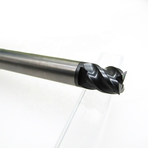 Cao chống rung tungsten carbide tapper Shank rắn screwed nhàm chán thanh cho máy phay X-WHEX-120100 - Product Image 1