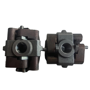 ปั๊มฉีดน้ำมันดีเซล9700360403 ME226698ฟลายเวท - Product Image 2