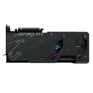 Nueva Tarjeta Gráfica RTX 3080 3080TI <span class=keywords><strong>de</strong></span> 10GB y 12GB para Juegos <span class=keywords><strong>de</strong></span> Alta Gama y Tecnología Preparada para IA, en Estado Nuevo y Modelo Usado - Product Image 6
