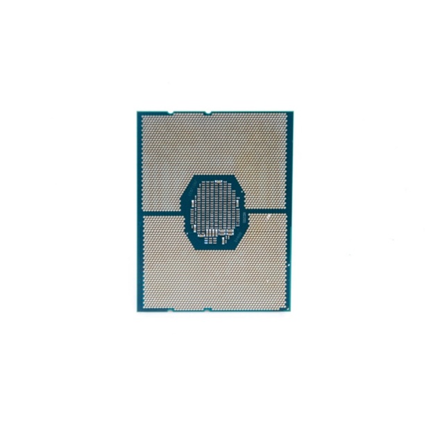 I5-6500 Processor