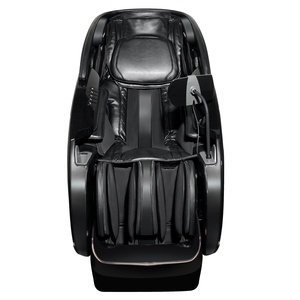 Newest Big Brand High-Standard <b>Chair</b> Multifunctional Comfortable Intelligence Zero Gravity PU Leather Commercial Pro - Product Image 6