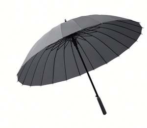 WSY4525 Parasol de voiture extérieur personnalisé pour enfants, mini parapluie transparent en forme de bouteille, petit parapluie de moto de poche avec impression de logo, parapluie de golf - Product Image 3