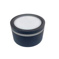 Spot lumineux Led pour salon, chambre à coucher, montage en Surface, plafonnier, 7W, 9W, 12W, 15W, 220V
