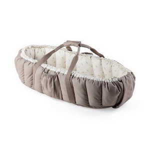 Nido para Bebé Personalizado OEKO_Tex SleepCarrier - Product Image 1