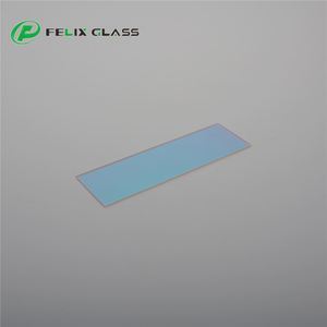 Gafas de Sol Modernas de Estilo Industrial Costero Francés, Hechas a Mano, con Filtro Óptico Ecológico con Bloqueo de Rayos UV, Espectro de Luz Láser, Estilo Asiático y Europeo - Product Image 1