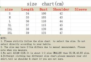 RNSHANGER <strong>Mens</strong> Gothic Steampunk <strong>Velvet</strong> Vest Retro Medieval Victorian <strong>Waistcoat</strong> <strong>Men</strong> Stand Collar Double Breasted Cosplay Vest - Product Image 6
