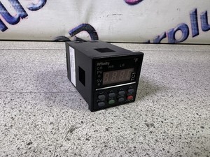 PLC <strong>Affinity</strong> PXZ4-SAY2-4V Temperature Controller Warranty Product - Product Image 1