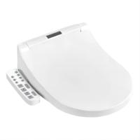Toilette Inodoro musquha les chiottes bidet à eau inodoro inteligente lafeme réservoir à pression intelligent assistance électrique toilette à réservoir haut