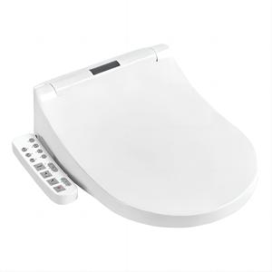 Toilette Inodoro musquha <span class=keywords><strong>les</strong></span> chiottes bidet à eau inodoro inteligente lafeme réservoir à pression intelligent assistance électrique toilette à réservoir haut - Product Image 2