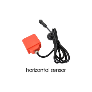 Novo <span class=keywords><strong>Detector</strong></span> de Vazamento de Água Subterrânea PQWT-L50 de Alta Precisão, Dispositivo de Detecção de Vazamento em Tubos de Aquecimento para Uso Doméstico - Product Image 2