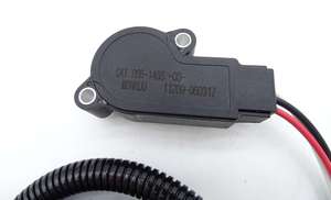 Sensor de Posición del Acelerador 266-1466 para C7 C10 C12 C13 C15 3406e 775e con 1 Año de Garantía Hecho en China/GUA - Product Image 4